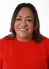 Foto de Maria Dalva de Souza Figueiredo