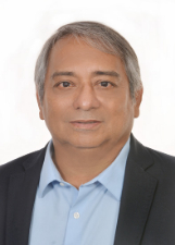 Foto de MARIO MILTON MATOS DA SILVA
