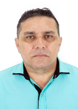 Foto de AILTON SILVA DOS SANTOS