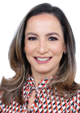 Foto de MARCIVANIA DO SOCORRO DA ROCHA FLEXA