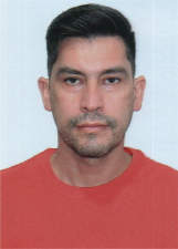 Foto de GEOVANE GRANGEIRO DA SILVA