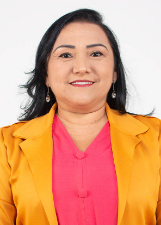 Foto de ROSELI DE ARAUJO CORREA TEIXEIRA
