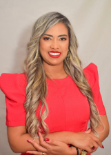 Foto de LUCÉLIA ARAUJO QUARESMA