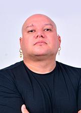 Foto de FABIANO MENDONCA PANTOJA