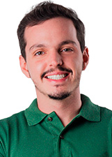 Foto de RODOLFO SOUSA FOLHA DO VALE