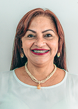 Foto de VIVIAN RÉGIA BANDEIRA DA SILVA