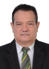 Foto de ANTONIO JOSE NUNES DOS SANTOS
