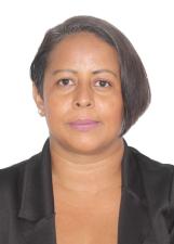 Foto de ROSINETE DUARTE PACHECO