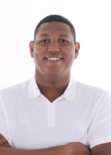 Foto de JOAO MARCOS CORREA DE BARROS