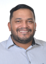 Foto de MIROVALDO DOS SANTOS MONTEIRO