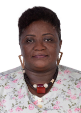 Foto de LAURA CRISTINA DA SILVA