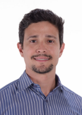 Foto de Breno Barbosa Chaves Pinto