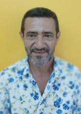 Foto de Eudasio Almeida da Silva