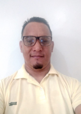 Foto de ODEL PRAIA GOMES