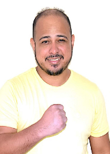 Foto de JONIZETT MALAFAIA MONTEIRO