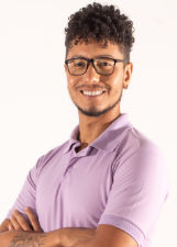 Foto de PABLO WILLIAM FERREIRA SENA