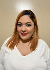Foto de KEULEN JAYNE SILVA BARROS