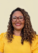Foto de LUCINETE CORREA TAVARES