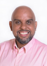 Foto de JULIANO DEL CASTILO SILVA