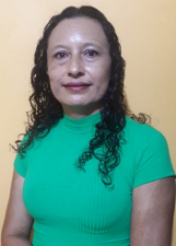 Foto de ROZANGELA DO SOCORRO NOGUEIRA DE LIMA