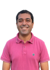 Foto de LUIZ ARMANDO VIDAL RAMOS