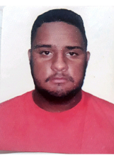 Foto de JOSE GABRIEL RAIOL ABREU