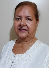 Foto de HALDA MARIA DOS SANTOS BRANDAO