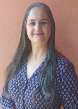 Foto de ANDREIA TOLENTINO DA SILVA