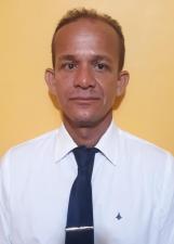 Foto de ABIMAELTON LIMA FONSECA