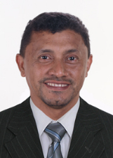 Foto de ALEXANDRE MIRANDA DA LUZ