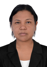 Foto de ANA PAULA SILVA DOS SANTOS