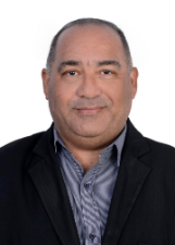 Foto de BESALIEL DE OLIVEIRA RODRIGUES