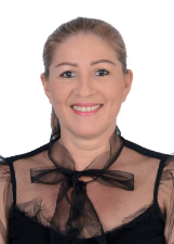 Foto de DOMINGAS ROSALINA MACIEL FERNANDES SOUZA