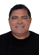 Foto de EDMILSON PAULO ALMEIDA MARTINS
