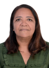 Foto de ELIZAMAR DO NASCIMENTO SANTOS FERREIRA