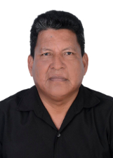 Foto de ERLIS DOS SANTOS KARIPUNAS