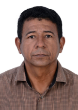 Foto de José Luiz da Silva Ferreira
