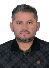 Foto de JOSE TUPINAMBA PEREIRA DE SOUSA
