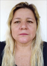 Foto de MARIA DO SOCORRO BATISTA DOS SANTOS
