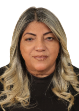 Foto de MERIAN COSTA DOS SANTOS CORRÊA