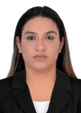 Foto de NATACHA SANTANA ANTUNES