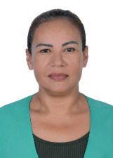 Foto de Neide Corrêa Belém