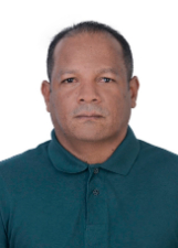 Foto de ORCIR FERNANDO SOUSA DE OLIVEIRA