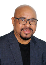 Foto de Osmarino Magno Barroso