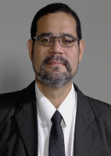 Foto de RENIVALDO NASCIMENTO DA COSTA