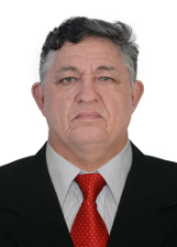 Foto de SEBASTIÃO VIANA DUARTE