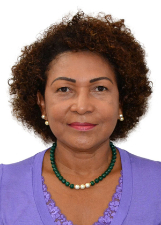 Foto de Maria Raimunda dos Santos Nascimento