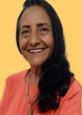 Foto de Aldenora Gomes Gonzalez