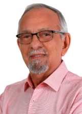 Foto de JOAO ALBERTO RODRIGUES CAPIBERIBE