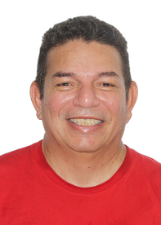 Foto de GIANFRANCO GUSMAO DE AZEVEDO